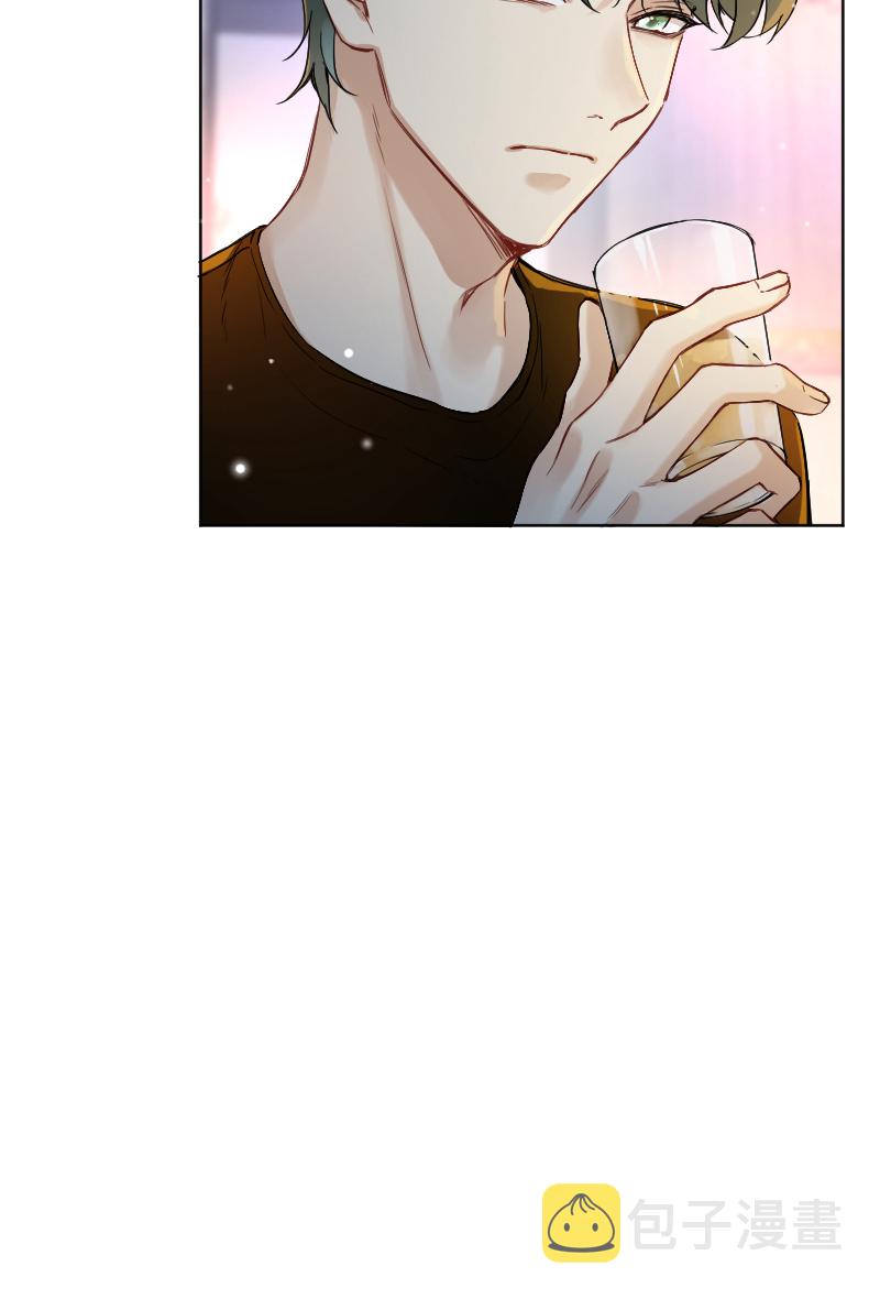 心动瞬移漫画,第58话1图
