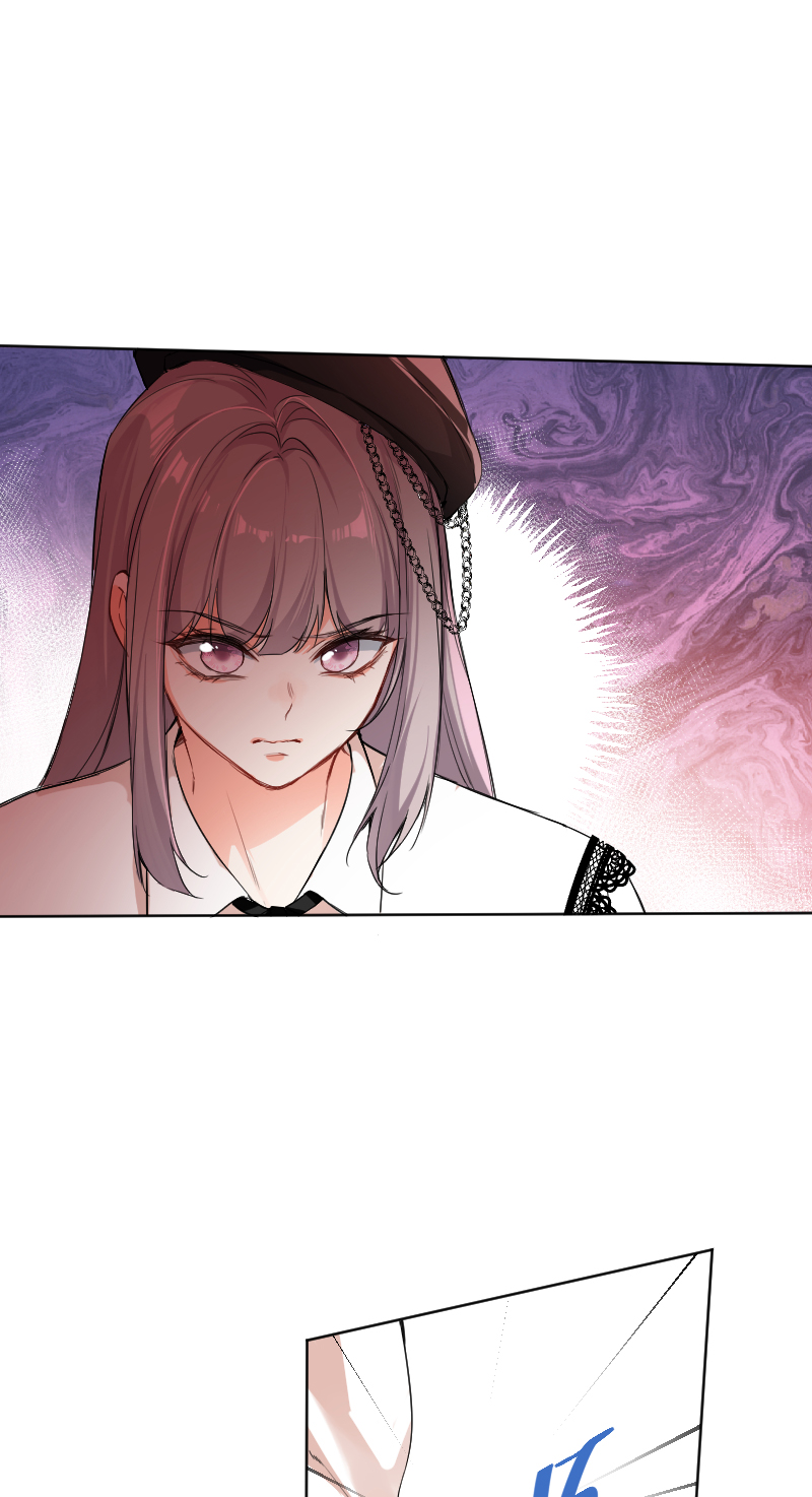 心动瞬移漫画,第59话2图