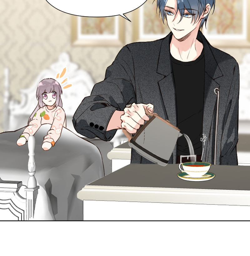 心动瞬移漫画,第75话2图