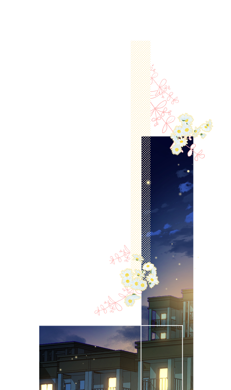 心动瞬移漫画,第63话1图