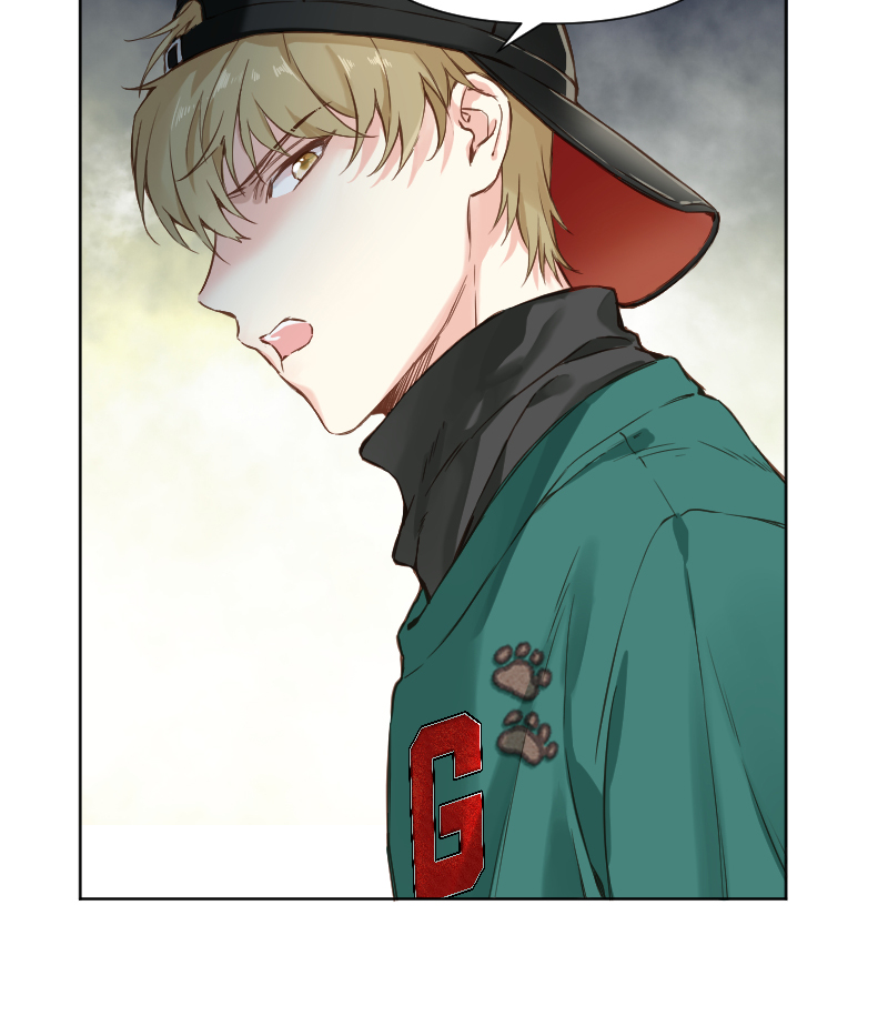 心动瞬移漫画,第78话1图
