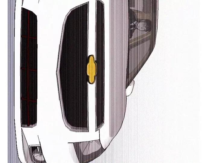 特工大叔漫画,第6话 交易！2图