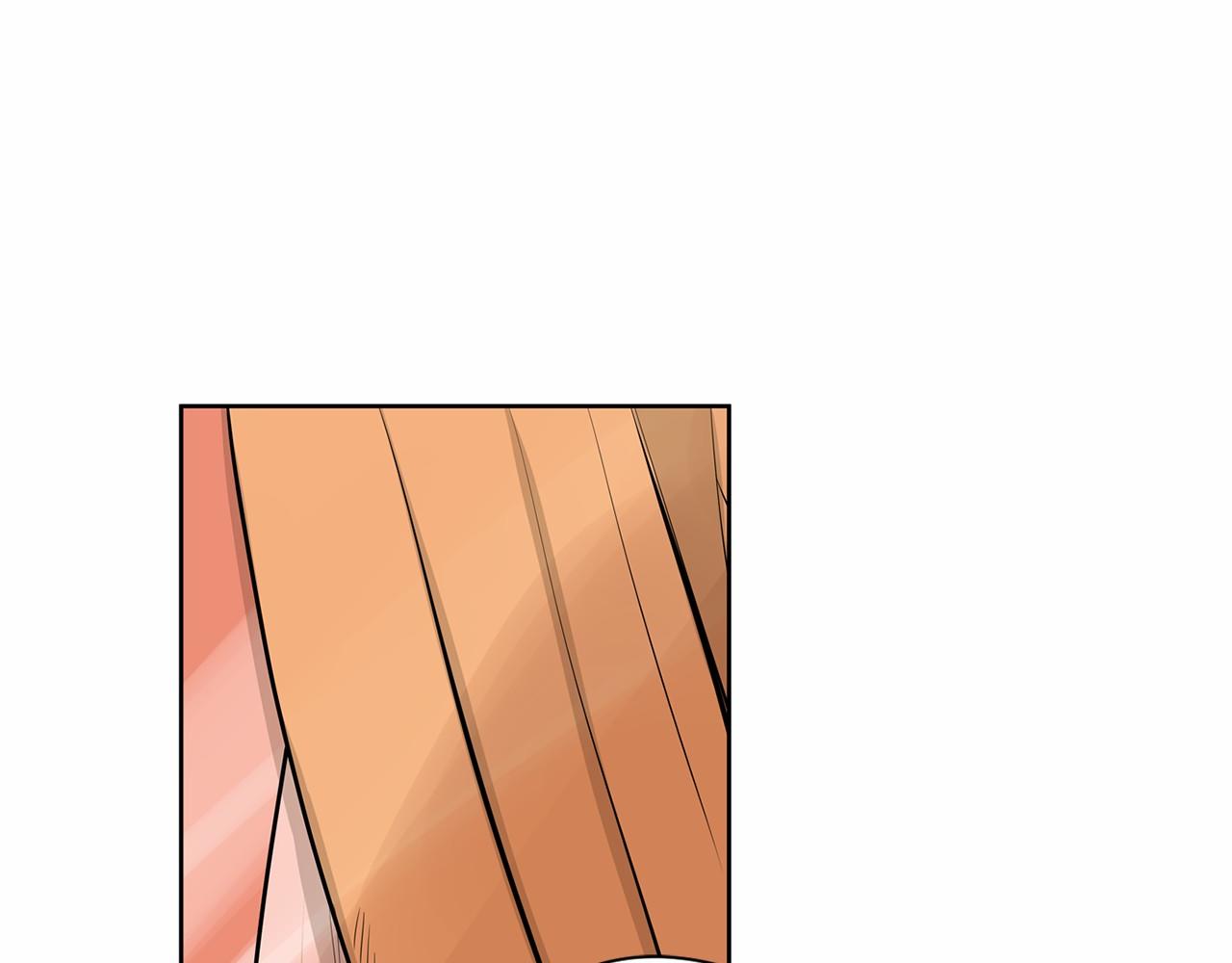 小鸡仔和天使的麪包房漫画,第30话 想要你今天的初吻2图