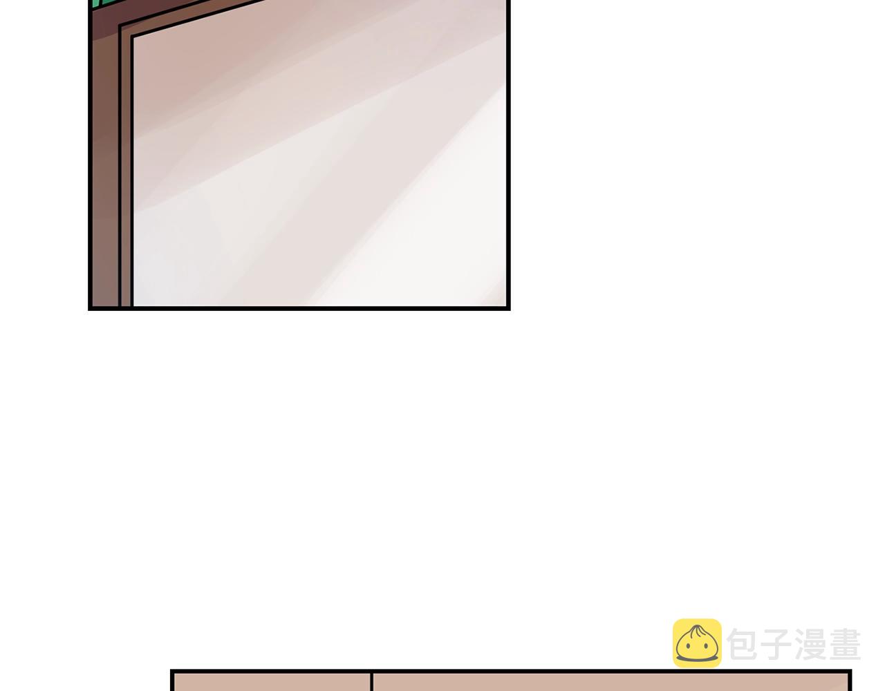 小鸡仔和天使的麪包房漫画,第62话 车祸2图