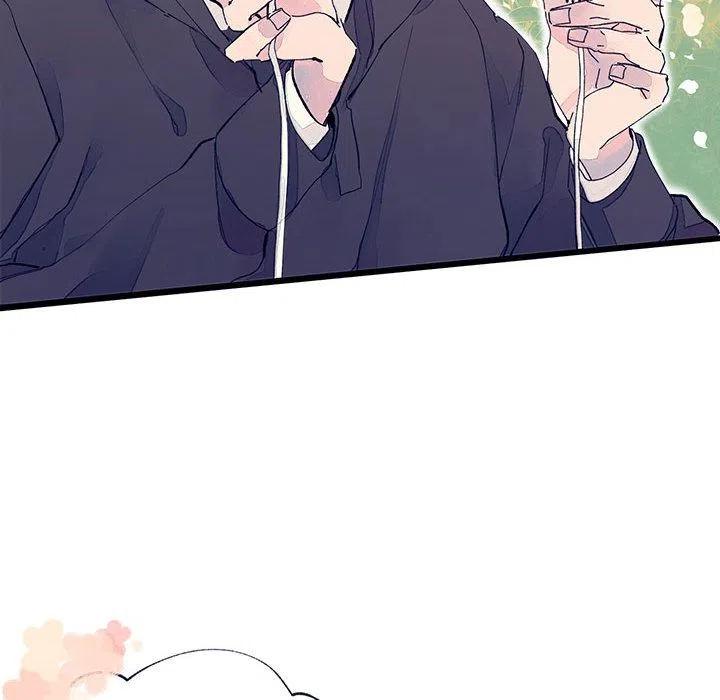 婚姻学概论漫画,62图