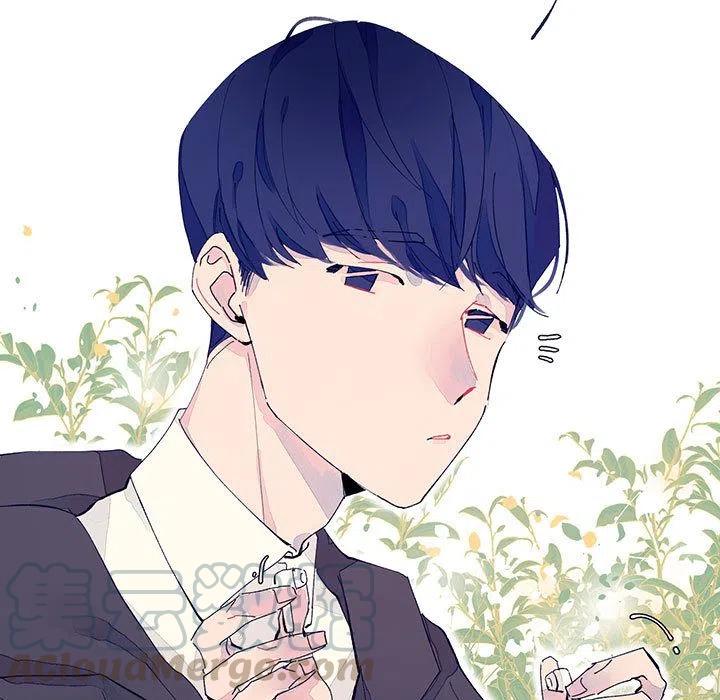 婚姻学概论漫画,61图