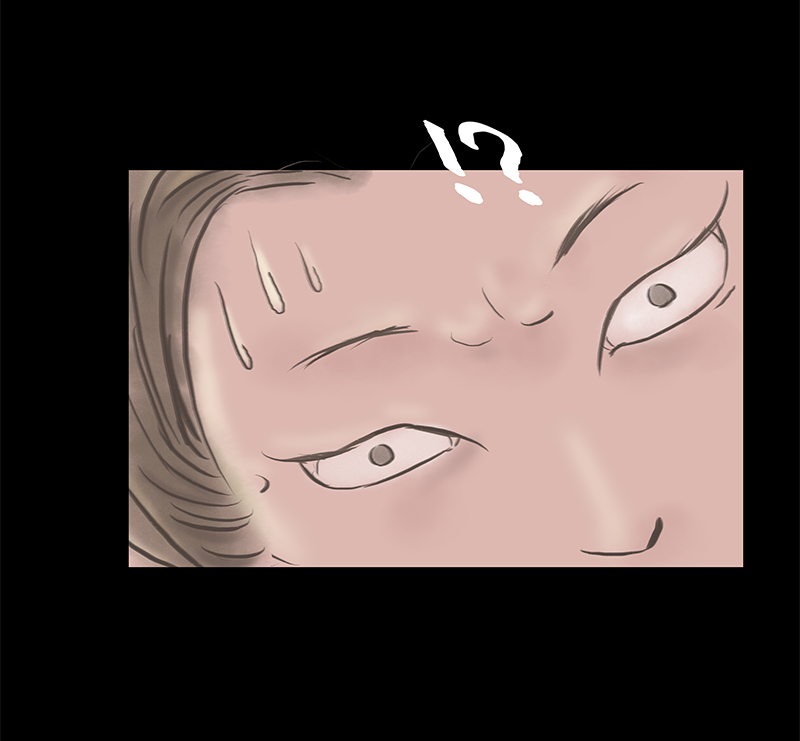 九州异·志漫画,[第6话]王府迷雾卷（6）1图