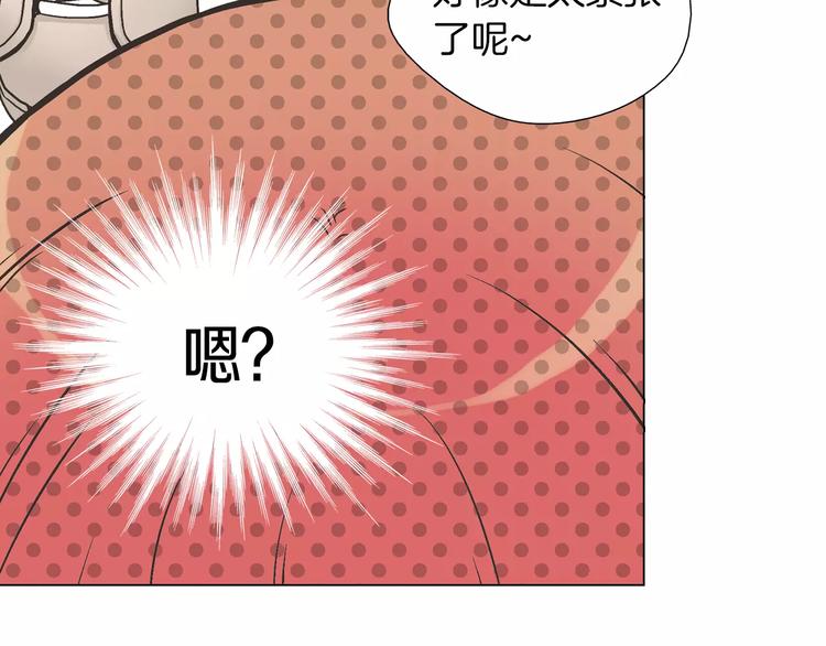 d.漫画,第6话 面试碰到他1图