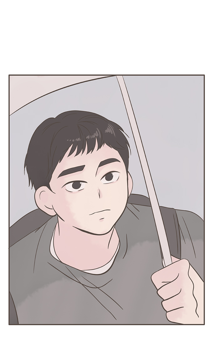 我的第一个清晨漫画,第7话2图