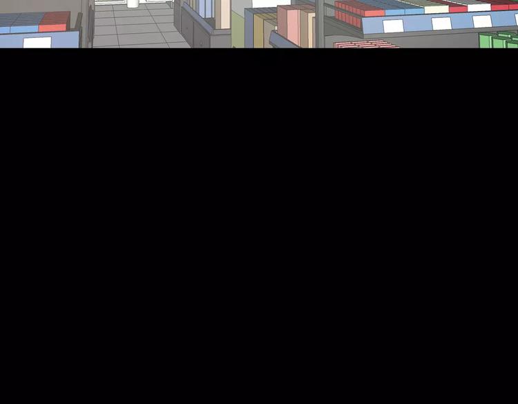 坏男人也有春天漫画,第7话 偷袭2图