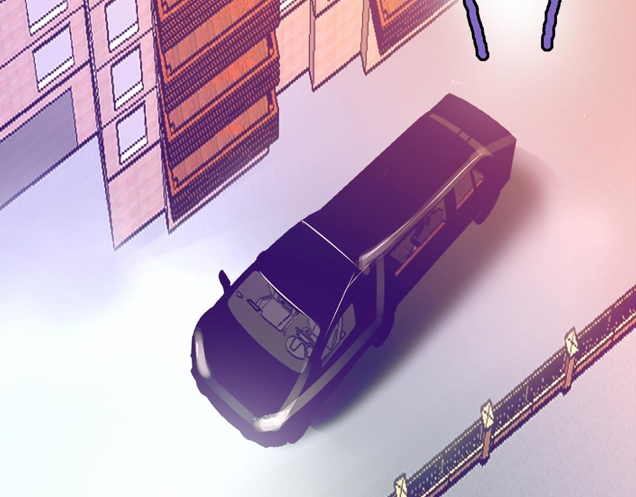 一百岁怎麽恋爱漫画,第9话 奶奶2图