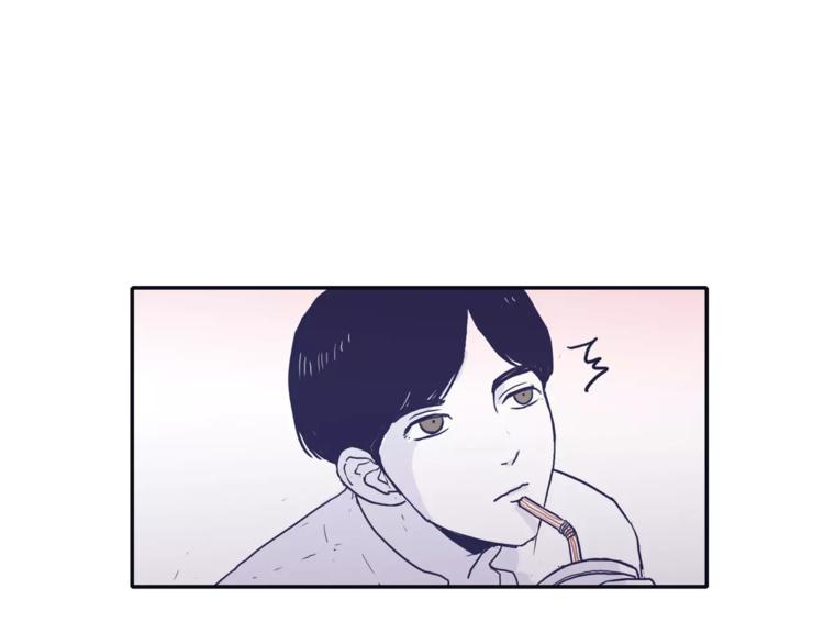 再次暧昧漫画,第1话 总是在错过1图