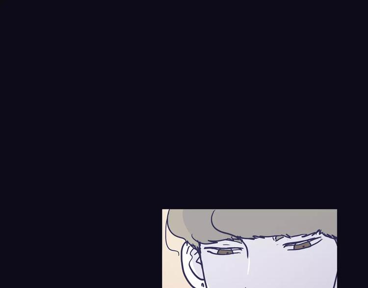 再次暧昧漫画,第6话 每次约会你都来捣乱！1图