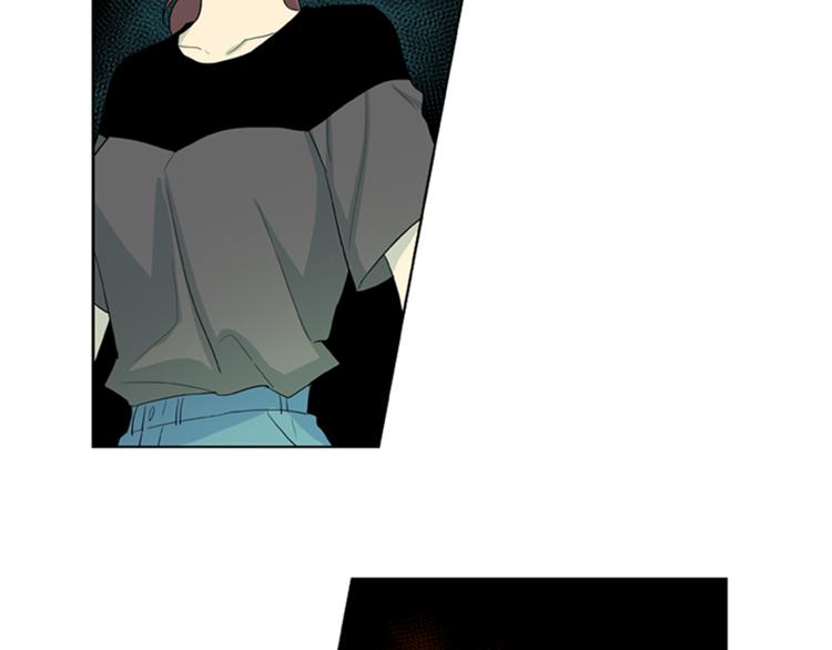恋爱笨蛋抱佛脚漫画,第6话 彼此的烦恼2图