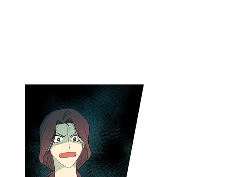 恋爱笨蛋抱佛脚漫画,第6话 彼此的烦恼1图