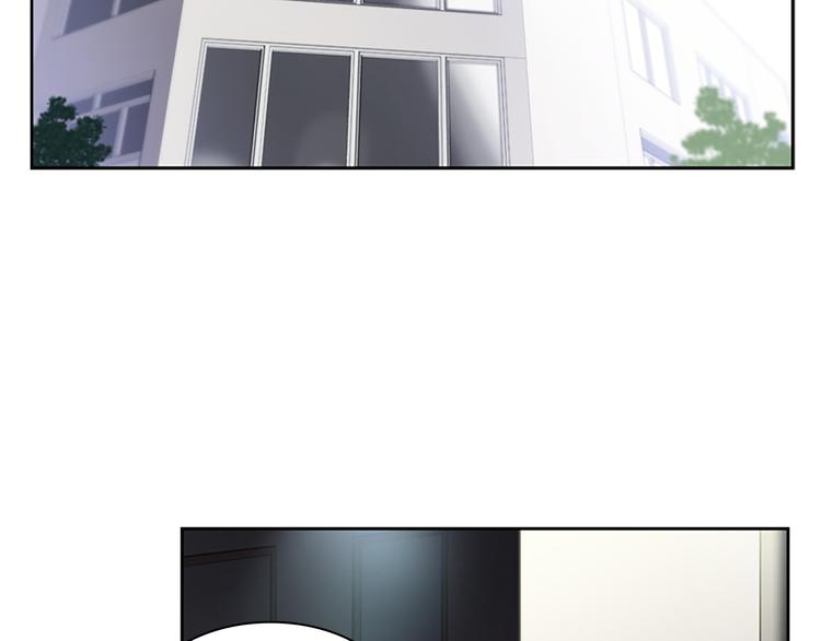奇物游戏漫画,第4话 黑色相机2图