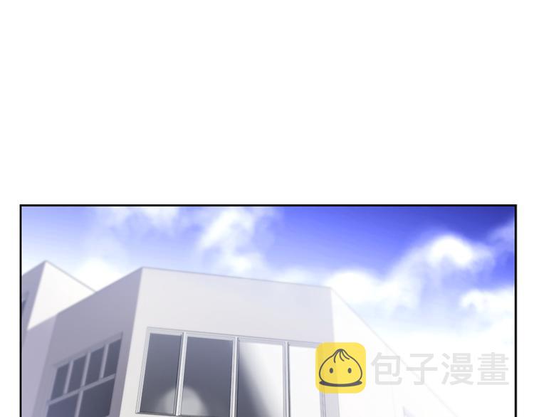 奇物游戏漫画,第4话 黑色相机1图