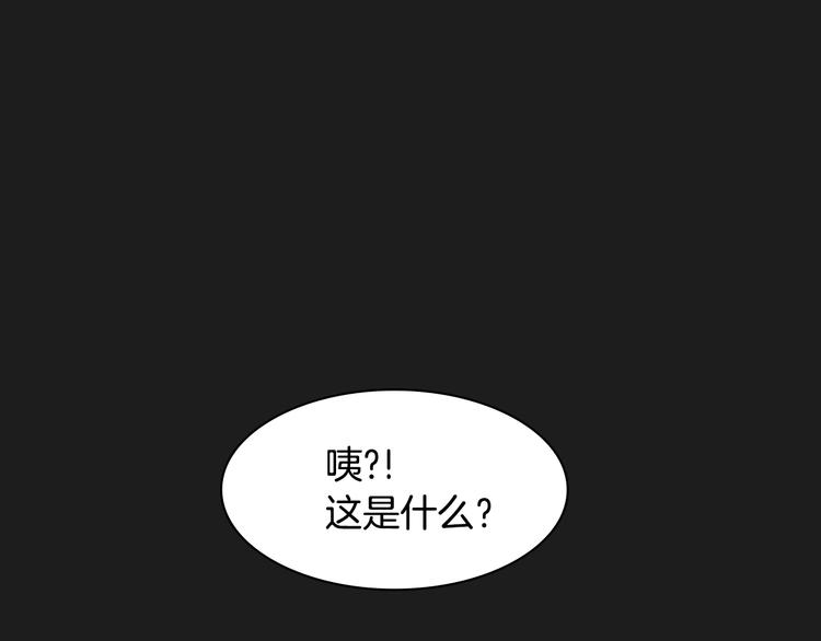 奇物游戏漫画,引子 相机引发的事故1图