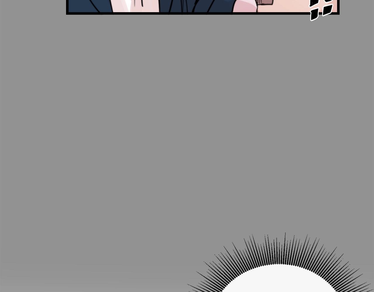失控心跳频率漫画,第51话 跟我结婚好不好？1图
