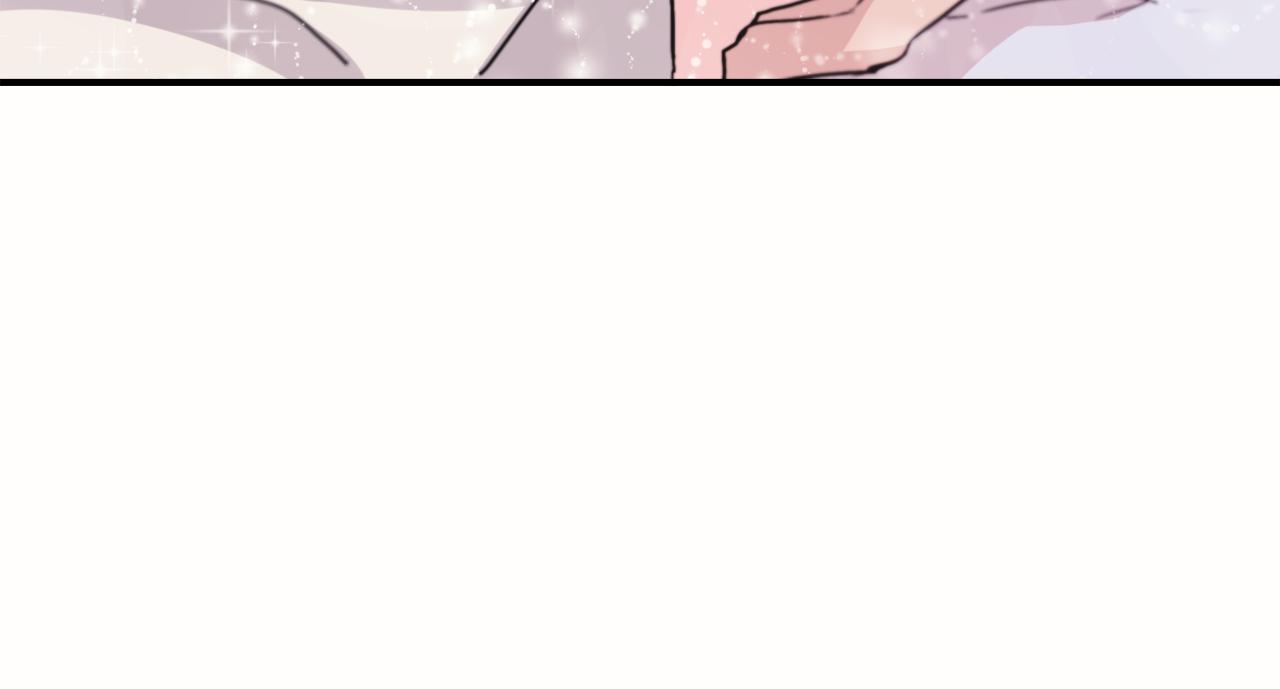 失控心跳频率漫画,第6话 误会2图