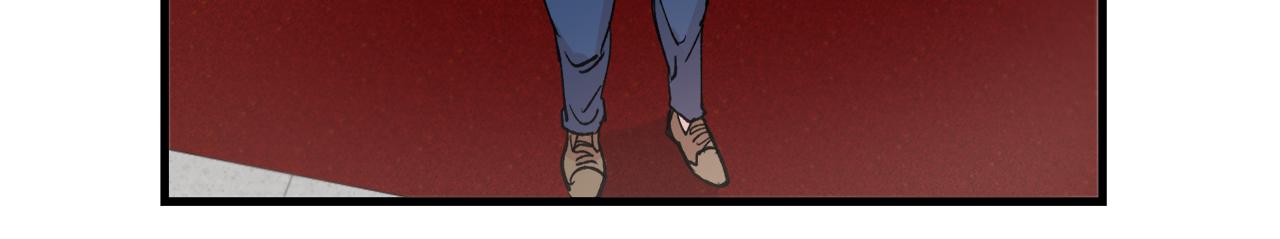 失控心跳频率漫画,番外7 小学同班同学1图