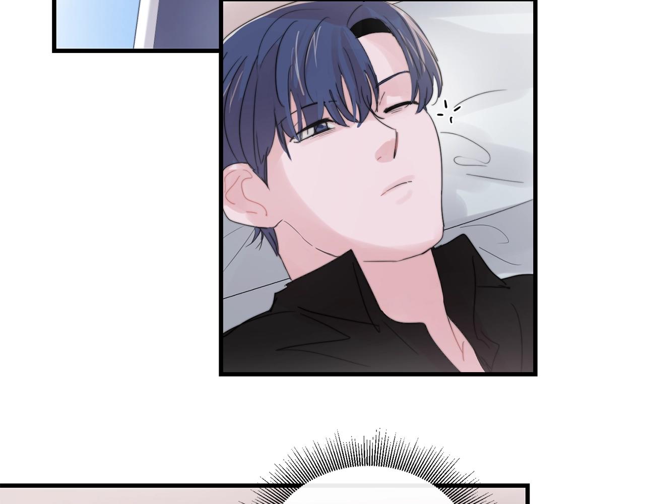失控心跳频率漫画,第48话 求婚戒指2图