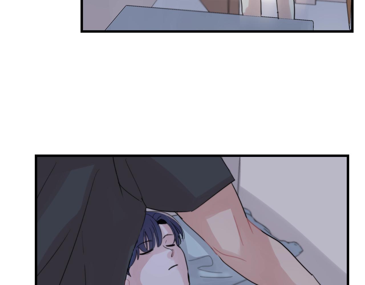 失控心跳频率漫画,第48话 求婚戒指2图