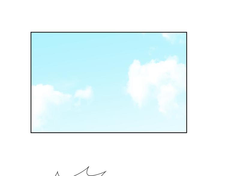 不恋爱就会死漫画,第3话 他也会害羞？1图