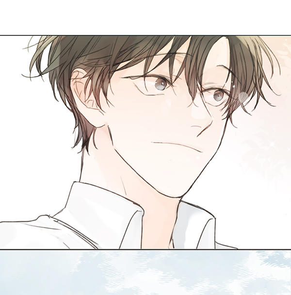 青苹果乐园漫画,[第二季] 第3话1图