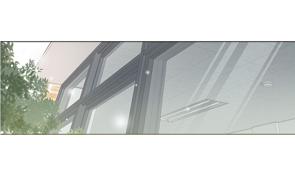 青苹果乐园漫画,[第二季] 第3话2图