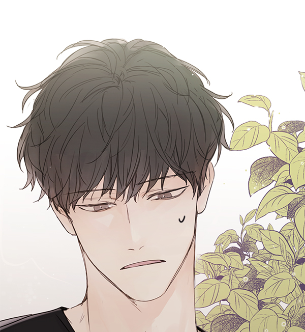 青苹果乐园漫画,[第二季] 第2话1图