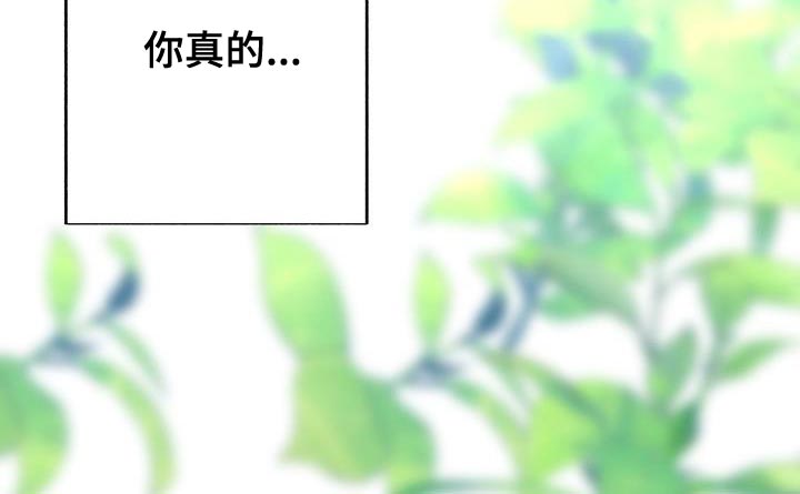 再次相爱电视剧漫画,第41话2图