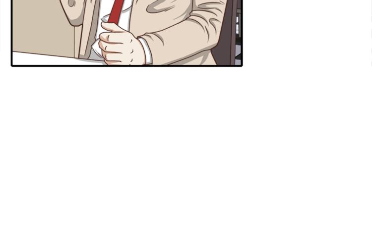 舌尖神探漫画,第2话 凶手另有其人1图