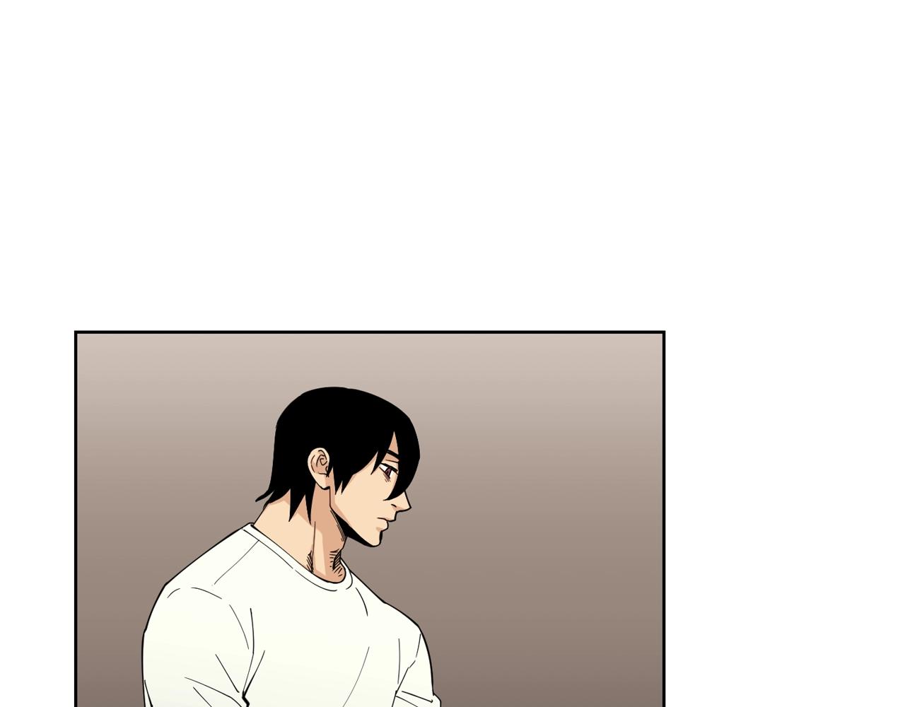 废墟生存游戏漫画,第28话 那个世界1图