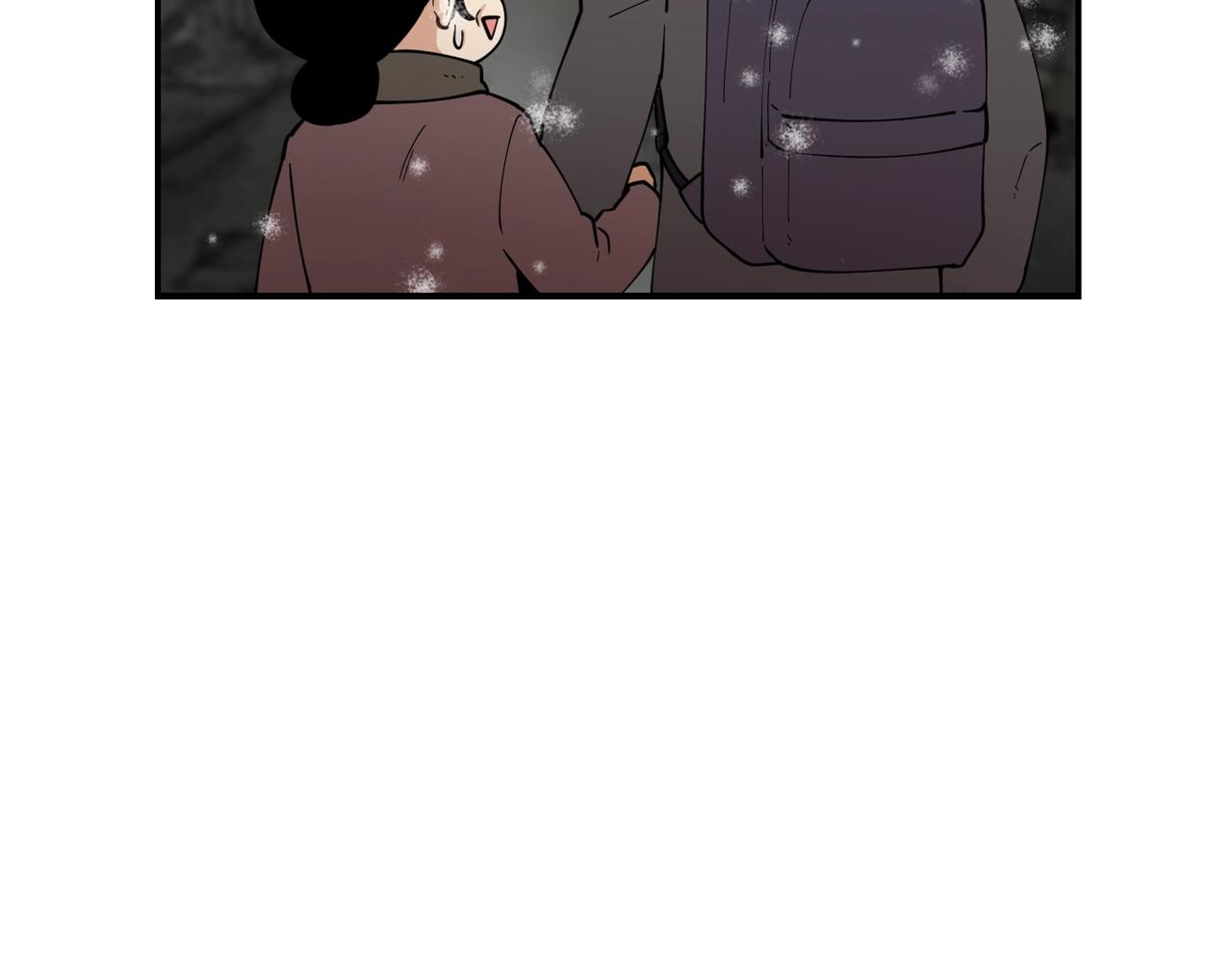废墟生存游戏漫画,第26话 噩梦2图