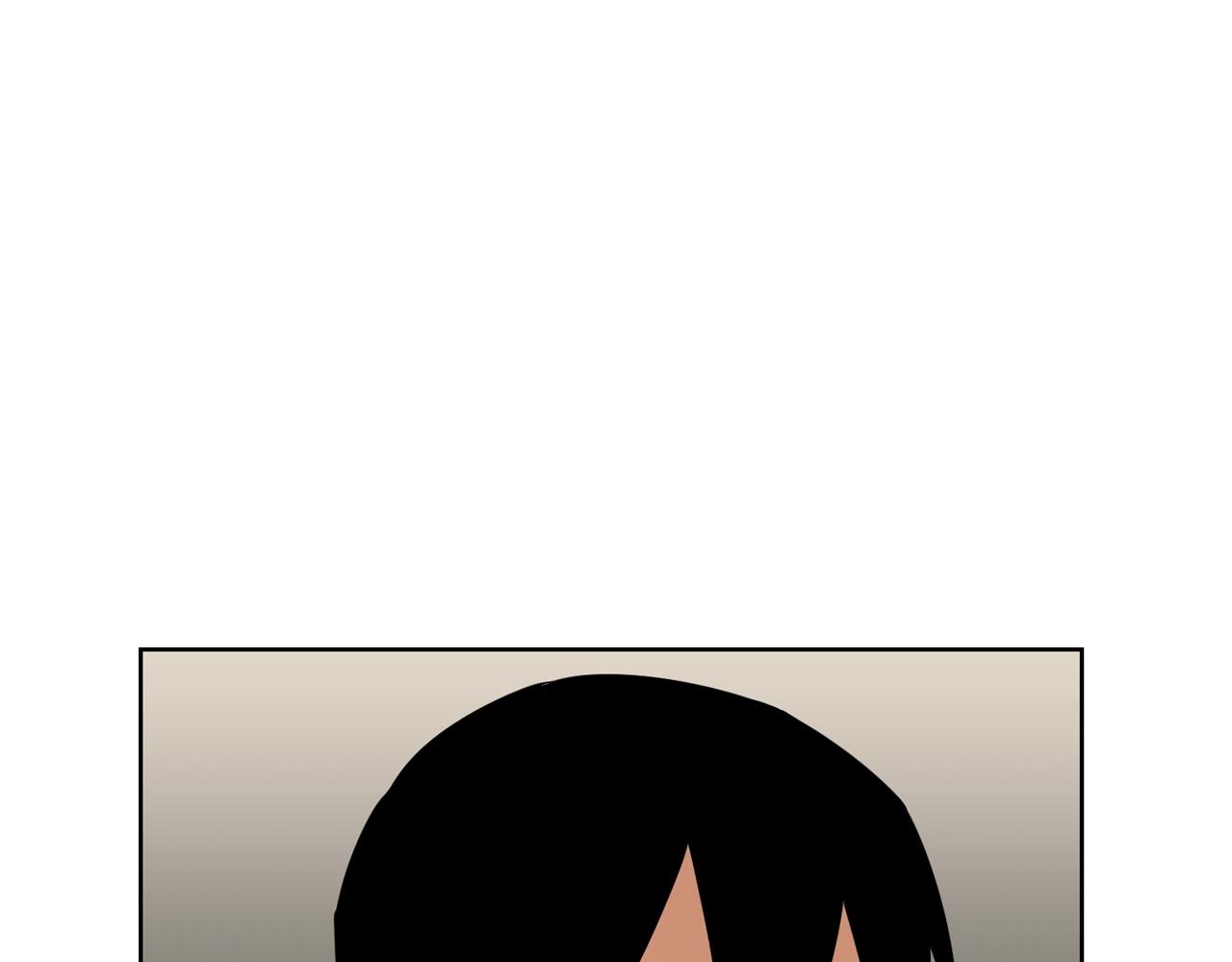 废墟生存游戏漫画,第28话 那个世界2图