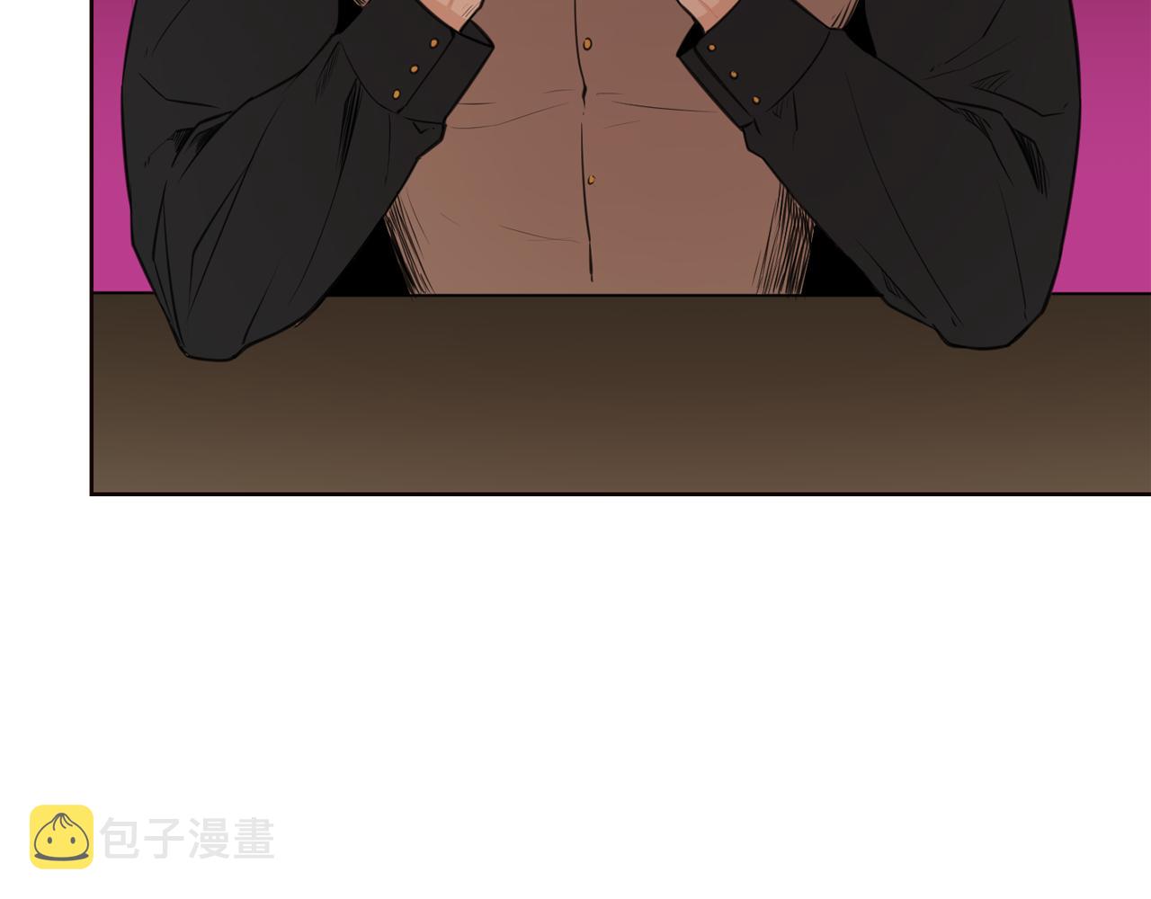 废墟生存游戏漫画,第21话 地狱1图