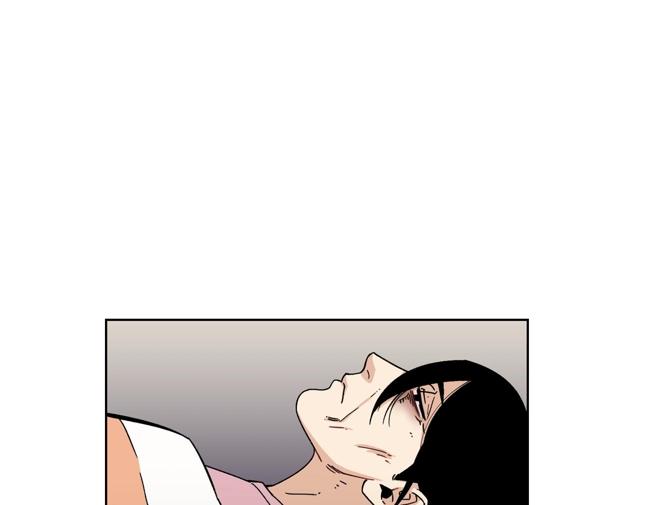 废墟生存游戏漫画,第28话 那个世界1图