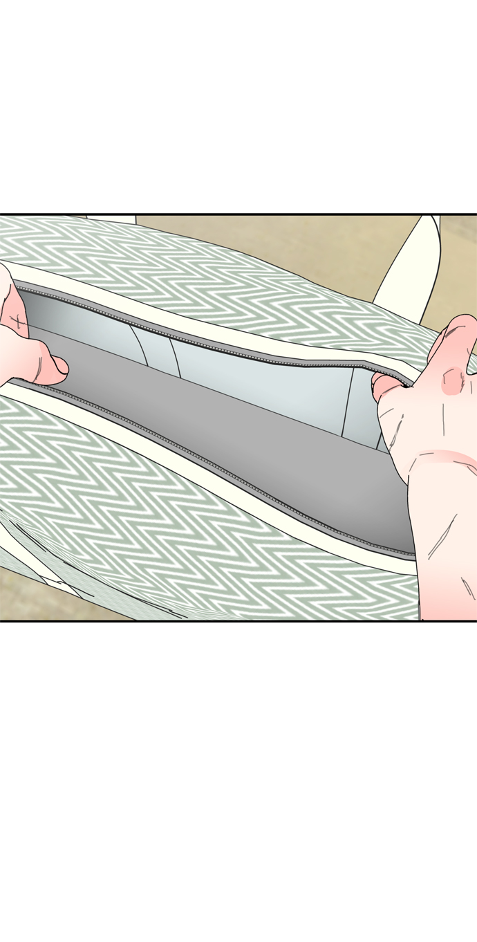 去X的蔷薇漫画,第43话2图