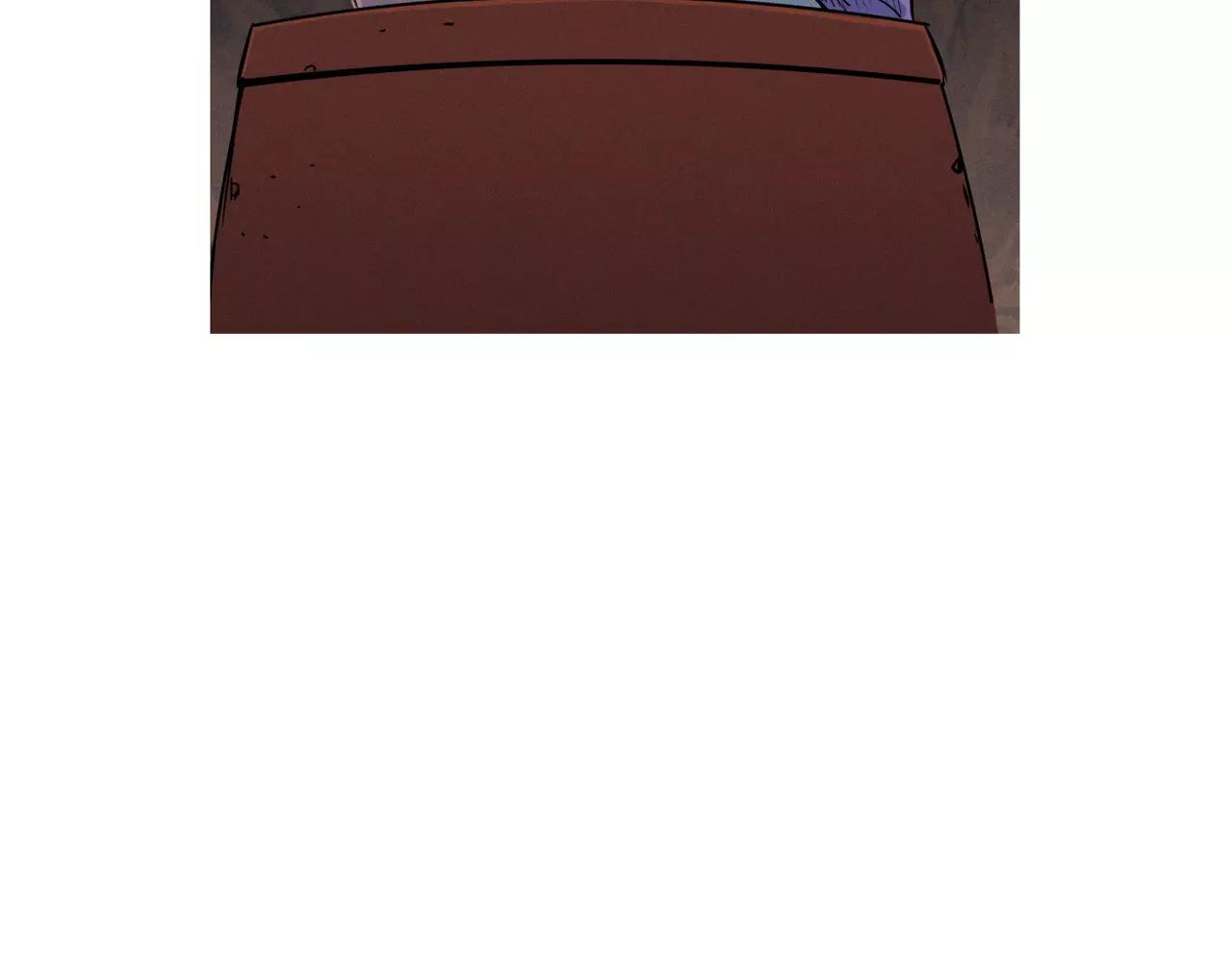 超感追踪漫画,第5话 背叛2图