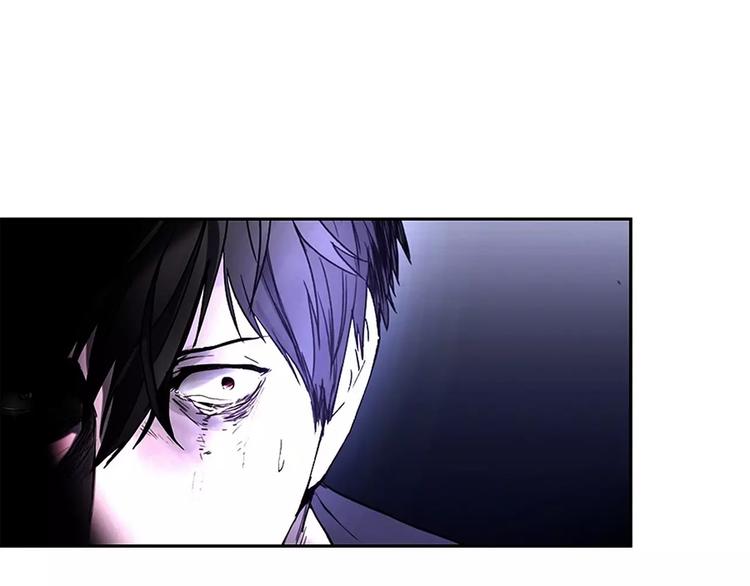 未知代码漫画免费阅读漫画,第5话 理解1图