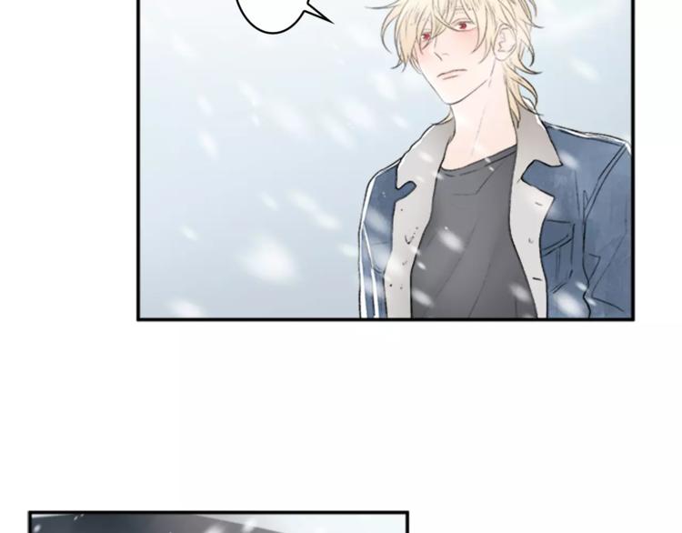 最後的死亡漫画,番外1 善良2图