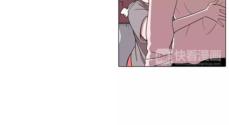 触到你的记忆漫画,第5话 你到现在还没忘记我？2图