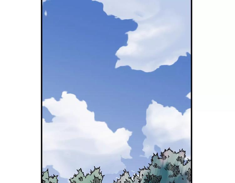 传奇·被遗忘的战士漫画,第1话 战士们2图