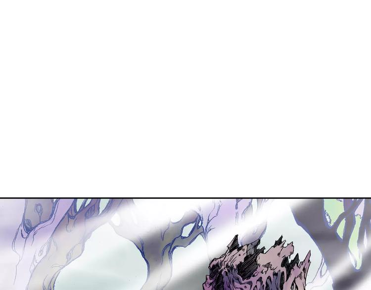 传奇·被遗忘的战士漫画,第1话 战士们2图