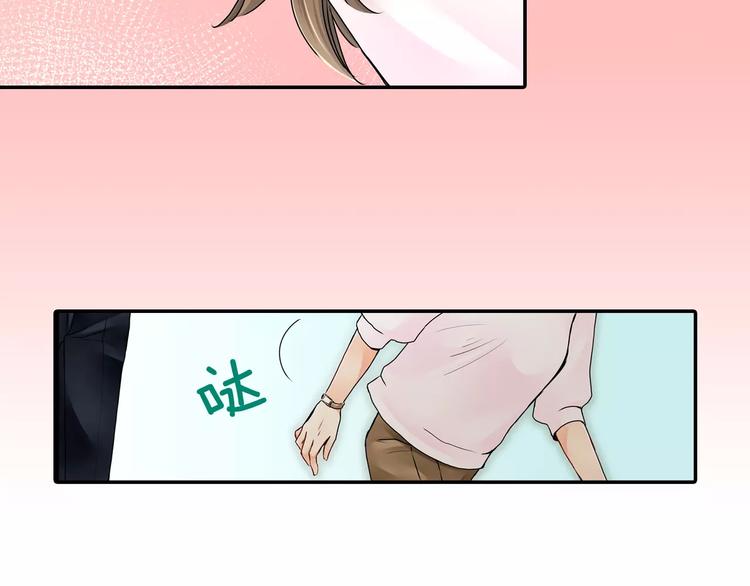 如果爱还在漫画,第3话2图