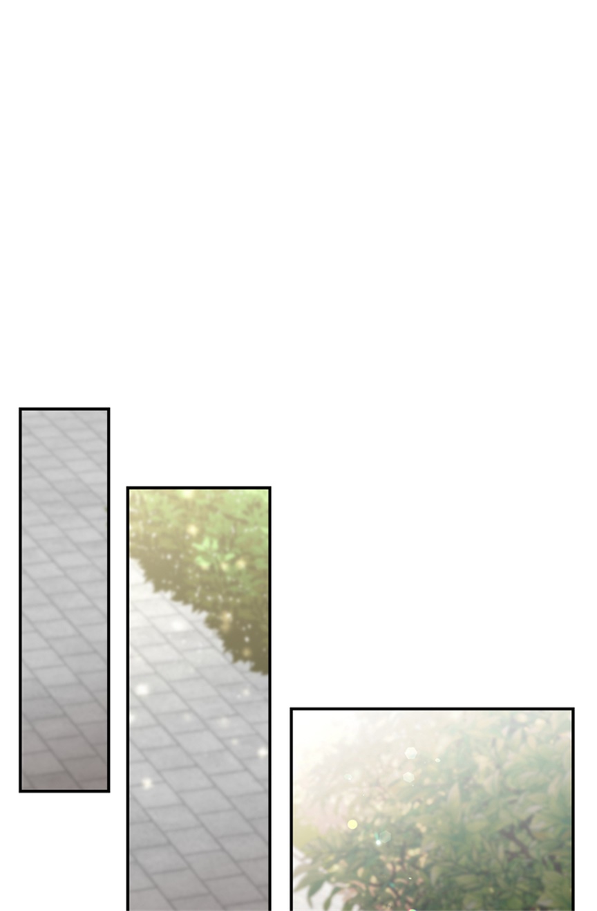 双面皇女漫画,第05话2图