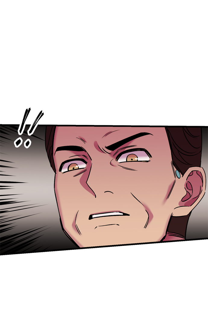 右眼看到的世界漫画,第79话2图