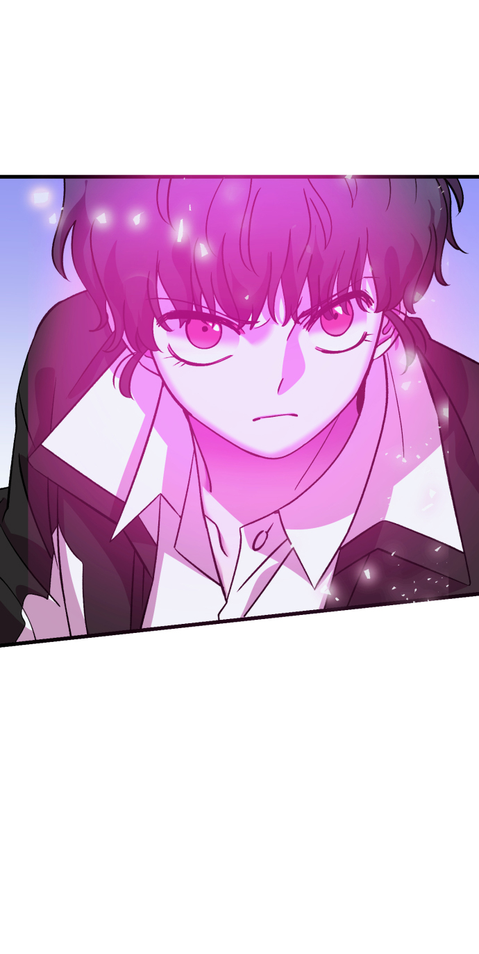 右眼看到的世界漫画,第60话2图