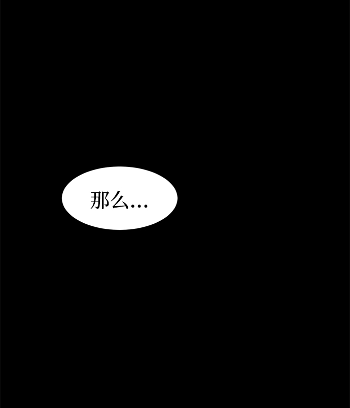 右眼看到的世界漫画,第76话1图